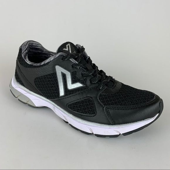 vionic satima active sneaker